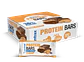 Protein bars - thumbnail 2