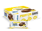 Protein bars - thumbnail 3