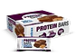 Protein bars - thumbnail 4