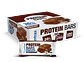 Protein bars - thumbnail 6