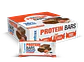 Protein bars - thumbnail 7