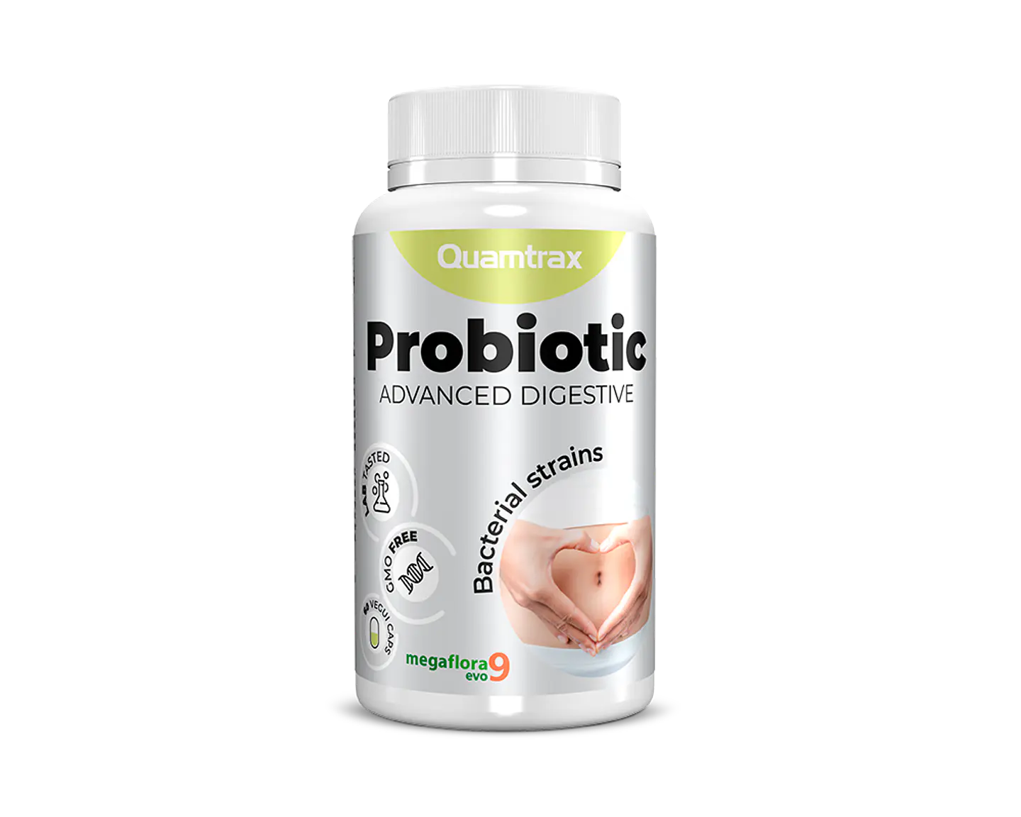 Probiotic 1