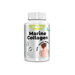 Marine Collagen Peptan 