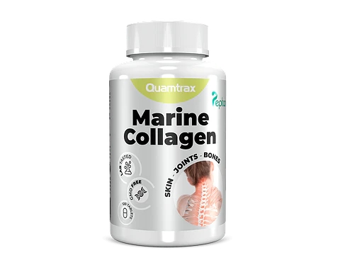 Marine Collagen Peptan 