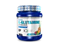 L'Glutamine Powder 400gr - thumbnail 1