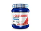 L'Glutamine Powder 400gr - thumbnail 2