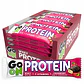 Go On Protein WPC 80 - thumbnail 1