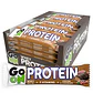 Go On Protein WPC 80 - thumbnail 2