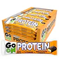 Go On Protein WPC 80 - thumbnail 3