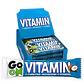 Go On Vitamin Coco - thumbnail 1