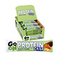 Go On Protein Crisp  - Thumbnail 3