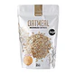 Oatmeal 2KG - Thumbnail 2