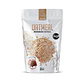 Oatmeal 2KG - Thumbnail 3