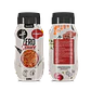 Zero Sauce - Thumbnail 4
