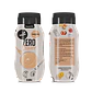 Zero Sauce - Thumbnail 5