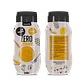 Zero Sauce - Thumbnail 6