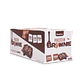 Protein brownie caixa de 10 und - Thumbnail 2