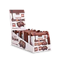 Protein brownie caixa de 10 und - Thumbnail 1