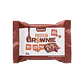 Protein brownie caixa de 10 und - Thumbnail 3