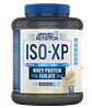 ISO-XP Whey Potein Isolate 1.8KG - thumbnail 1