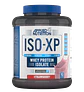 ISO-XP Whey Potein Isolate 1.8KG - thumbnail 2