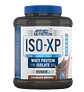 ISO-XP Whey Potein Isolate 1.8KG - thumbnail 3