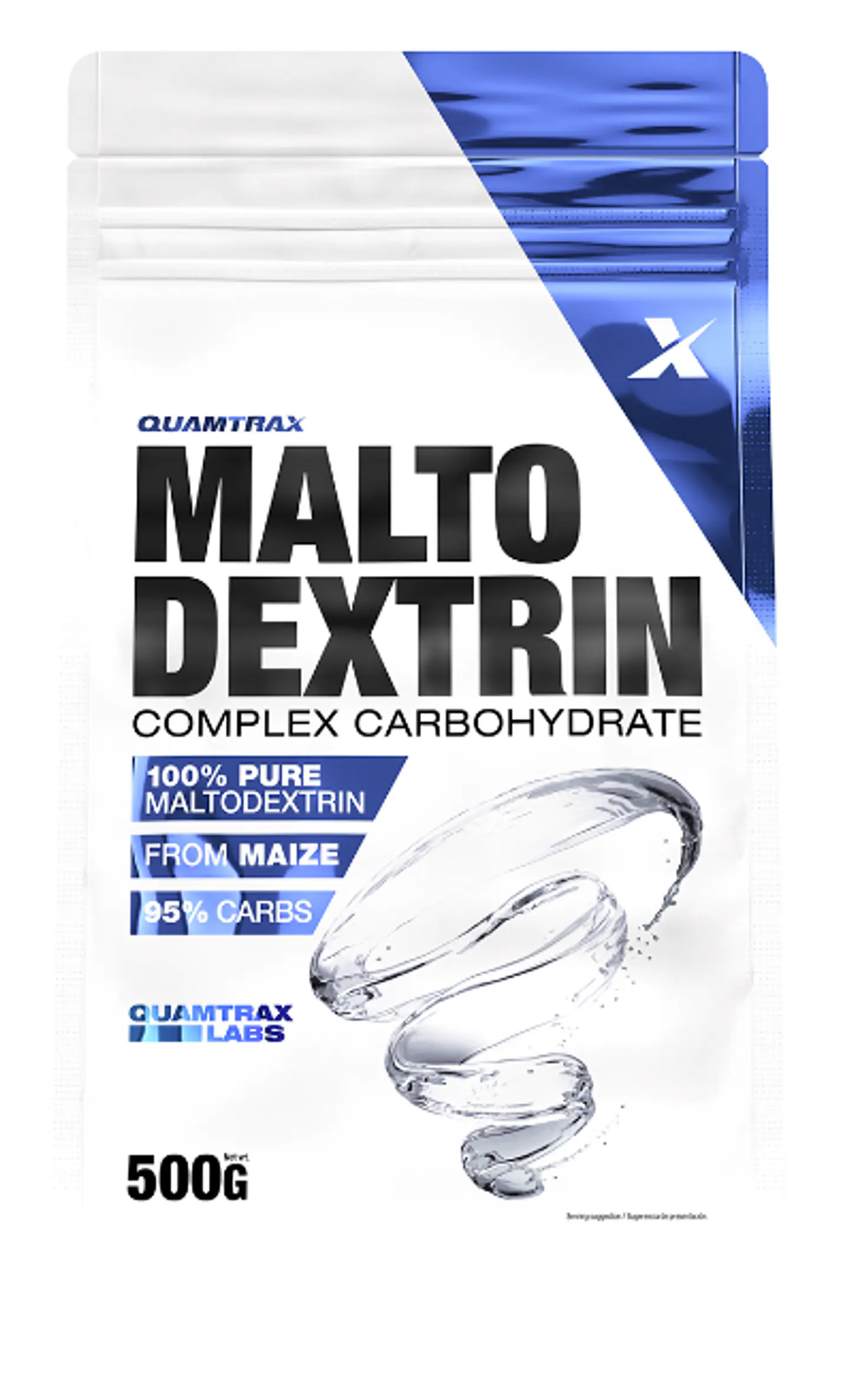 DIRECT Maltodextrin 1