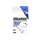  Creatina 200 mesh super micronized 500gr 1