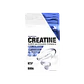  Creatina 200 mesh super micronized 500gr - Thumbnail 1