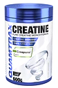 100% Pure creatina monoidratada 3000mg creapure - thumbnail 2