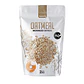 Oatmeal 2KG - Thumbnail 9