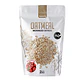 Oatmeal 2KG - Thumbnail 10