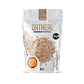 Oatmeal 2KG - Thumbnail 16
