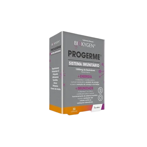 PROGERME 