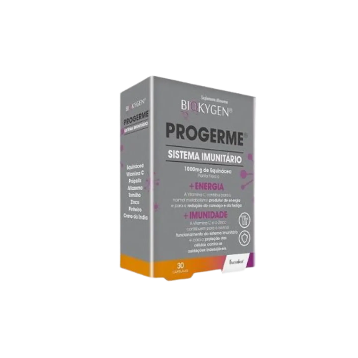 PROGERME  1