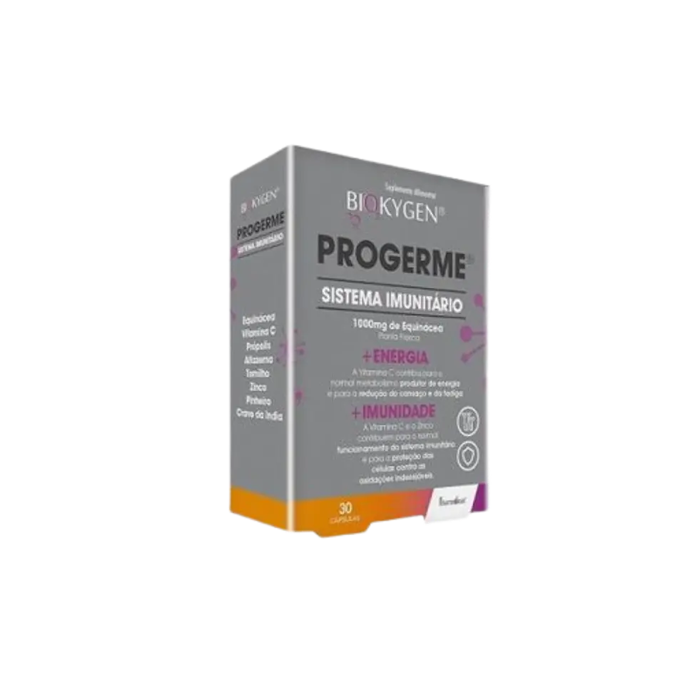 PROGERME  1