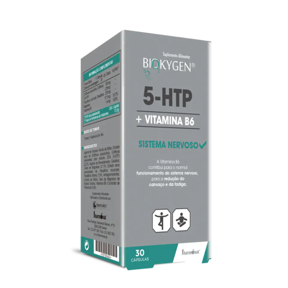 5 HTP CÁPSULAS 1