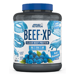 BEEF-XP (1.8 KG) 
