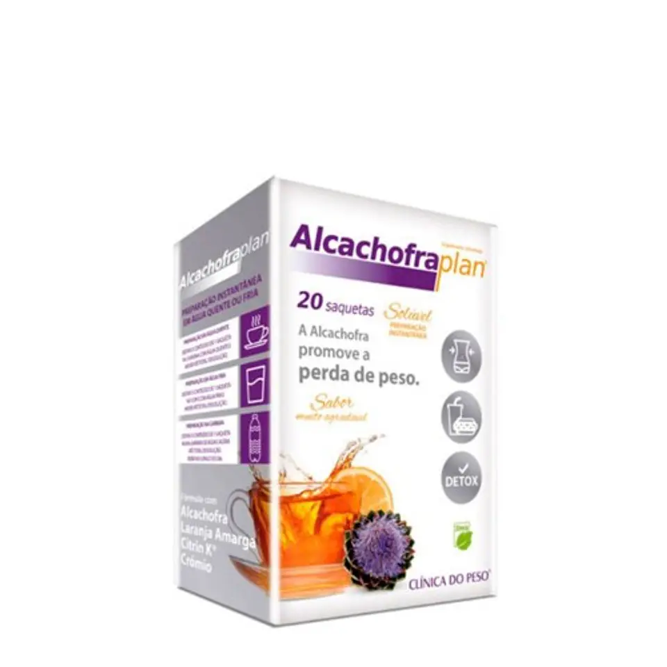 ALCACHOFRA PLAN SAQUETAS 1