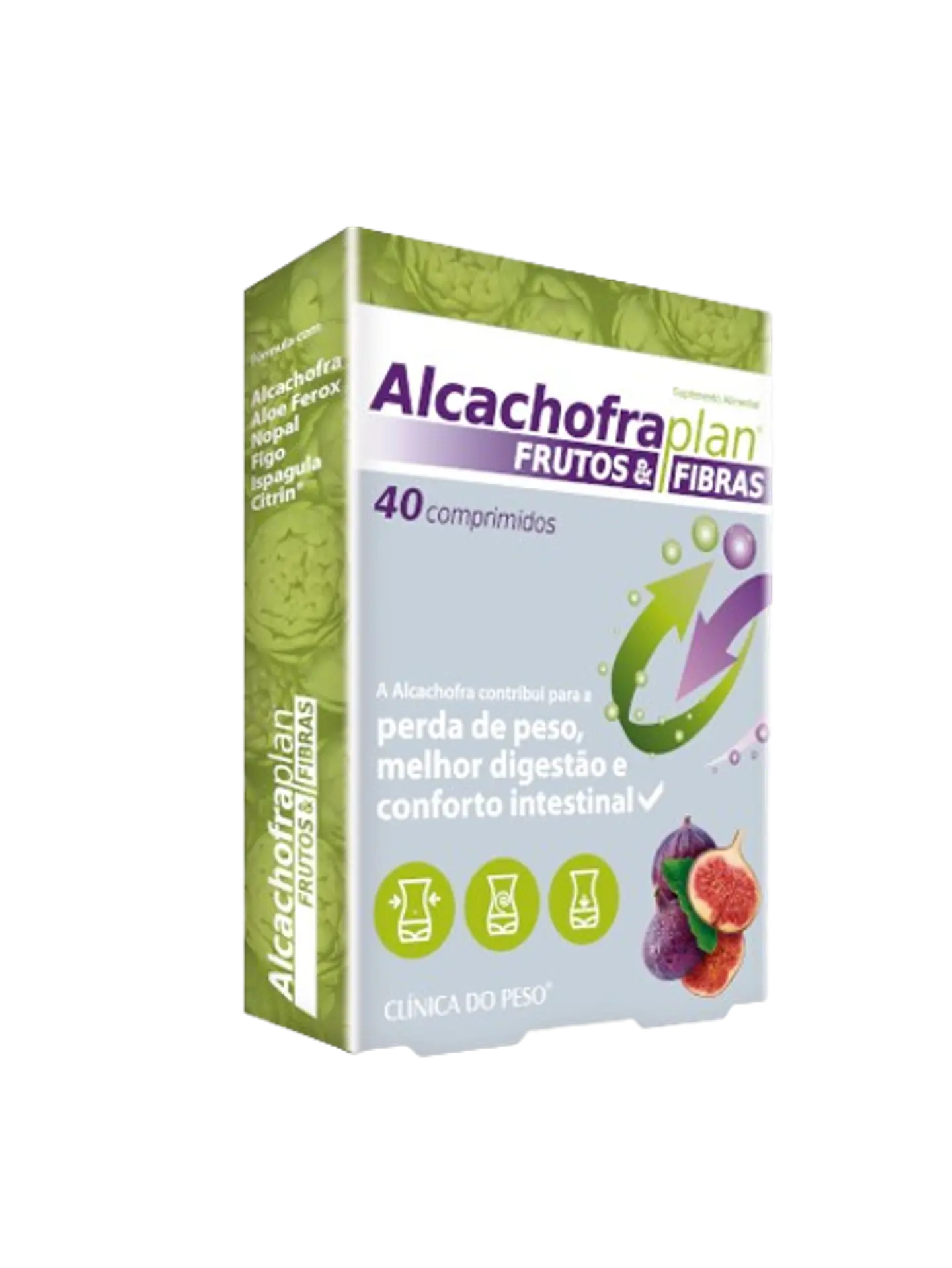 ALCACHOFRA PLAN FRUTOS + FIBRAS 1
