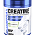Creatine 100% Creapure monohydrate 300GR
