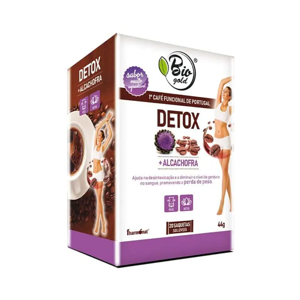 Biogold detox saquetas 1