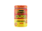Collagen FLAVOURED Manga - Thumbnail 1