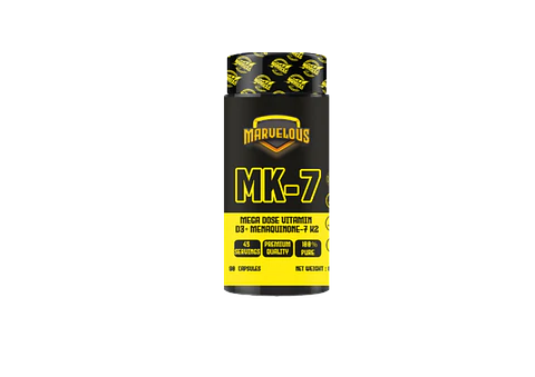 MK-7
