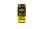 MK-7 - Thumbnail 1
