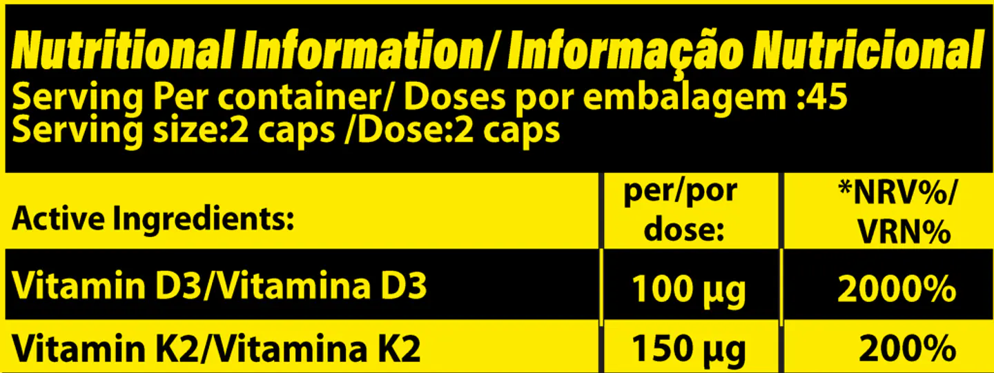 MK-7 2