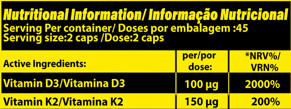 MK-7 2