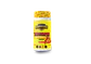Testoman - Thumbnail 1
