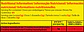 Creatina 300gr - Thumbnail 2