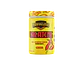 Creatina 300gr - Thumbnail 1